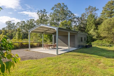 Property 29 Cradle Court, D'AGUILAR QLD 4514 IMAGE 0