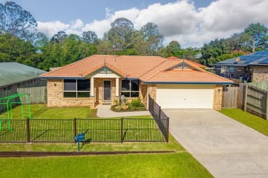 Property 46 Newfarm Street, Upper Caboolture QLD 4510 IMAGE 0