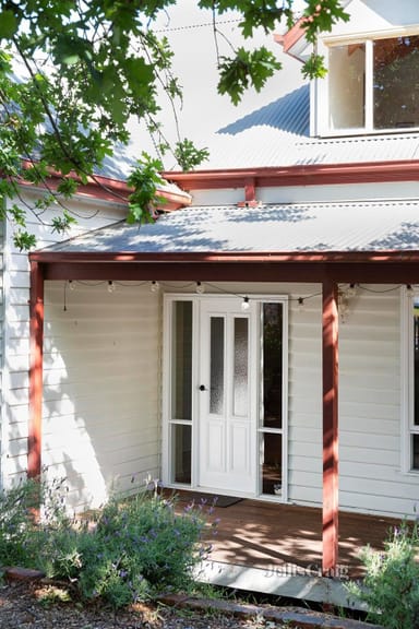 Property 634 Kangaroo Ground St Andrews Road, Panton Hill VIC 3759 IMAGE 0
