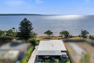 Property 16 Foreshore Road, Jam Jerrup VIC 3984 IMAGE 0