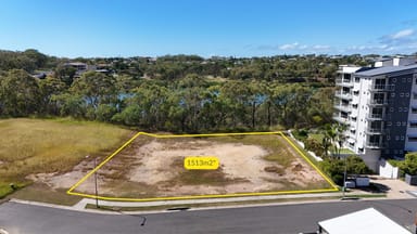 Property 4 The Promenade, Boyne Island QLD 4680 IMAGE 0