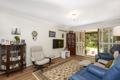 Property U44, 28 Curagul Road, North Turramurra NSW 2074 IMAGE 0