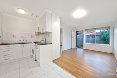 Property 3, 41 King Street, DALLAS VIC 3047 IMAGE 0