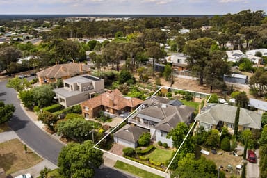 Property 9 Bignold Avenue, East Bendigo VIC 3550 IMAGE 0