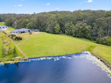 Property 29 Pheasant Ridge, CONGARINNI NSW 2447 IMAGE 0