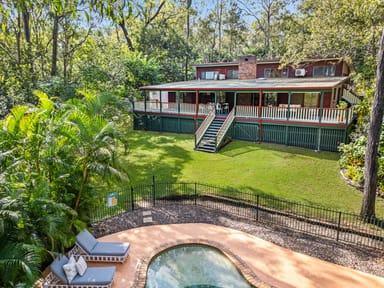 Property 8 Bunya Street aka 11 Moledina Crescent, Mount Crosby QLD 4306 IMAGE 0
