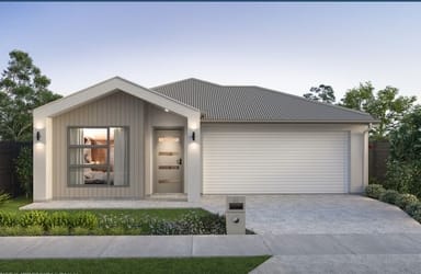 Property PIMPAMA QLD 4209 IMAGE 0