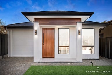 Property 6A Warburton Road, Valley View SA 5093 IMAGE 0