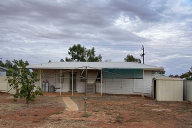 Property 51 Oliver Street, Meekatharra WA 6642 IMAGE 0