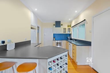 Property 41 Williams Parade, Bairnsdale VIC 3875 IMAGE 0