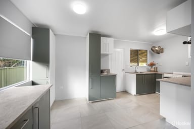 Property 8 Samantha Street, KELSO QLD 4815 IMAGE 0