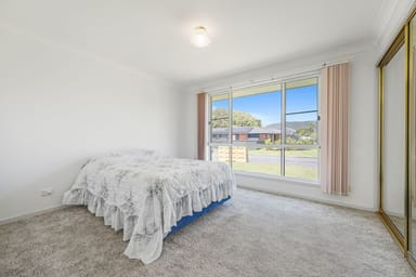 Property 20 Edith Street, North Haven NSW 2443 IMAGE 0