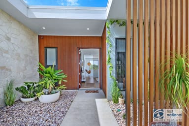 Property 22 Bayonne Close, Little Mountain QLD 4551 IMAGE 0