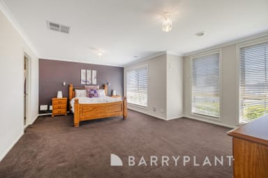 Property 12 Phar Lap Place, Kurunjang VIC 3337 IMAGE 0