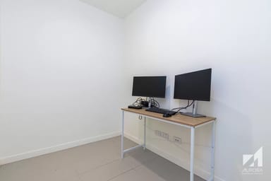 Property 10705, 88 Doggett Street, Newstead QLD 4006 IMAGE 0