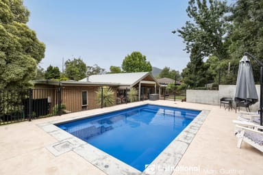 Property 2-4 Badger Creek Road, Healesville VIC 3777 IMAGE 0