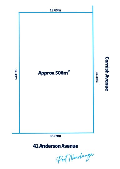 Property 41 Anderson Avenue, PORT NOARLUNGA SA 5167 IMAGE 0