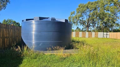 Property 15 Burke Street, Byrnestown QLD 4625 IMAGE 0