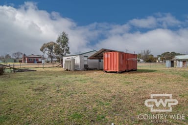 Property lot 9, 18 Young Street, DEEPWATER NSW 2371 IMAGE 0