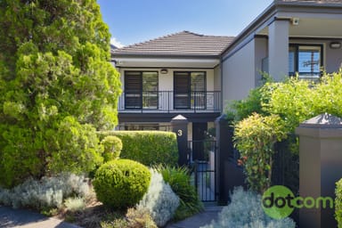 Property 3, 172 Scenic Drive, MEREWETHER HEIGHTS NSW 2291 IMAGE 0