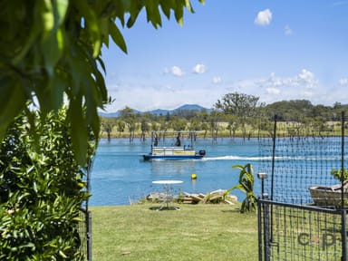 Property 37 Burrawong Parade, URUNGA NSW 2455 IMAGE 0