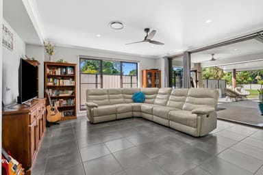 Property 8 Gloucester Street, Woodford QLD 4514 IMAGE 0