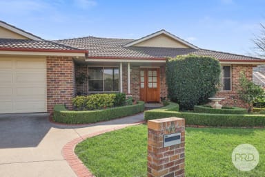 Property 44 Peregrine Avenue, Tamworth NSW 2340 IMAGE 0