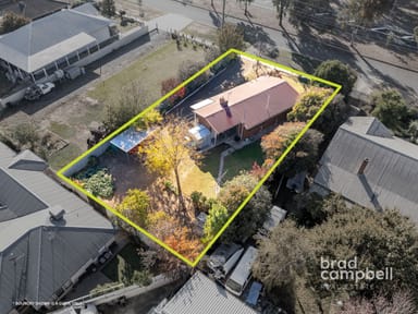 Property 57 Echuca Road, Mooroopna VIC 3629 IMAGE 0