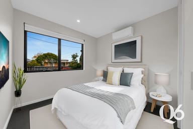 Property 4/8 Service Street, Sunshine VIC 3020 IMAGE 0