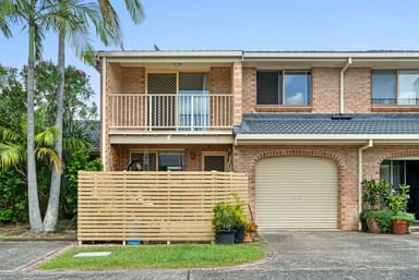 Property 22, 121 Kalinga Street, West Ballina NSW 2478 IMAGE 0