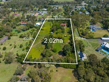 Property 104 Boston Road, Belmont QLD 4153 IMAGE 0