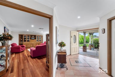 Property 1 Bordeaux Place, ORCHARD HILLS NSW 2748 IMAGE 0