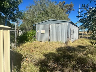 Property 18 Coleman Street, Camballin WA 6728 IMAGE 0