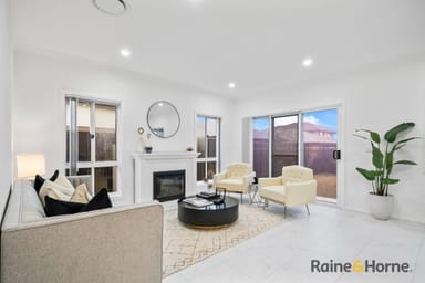 Property 36 Fuyu St, Cobbitty NSW 2570 IMAGE 0