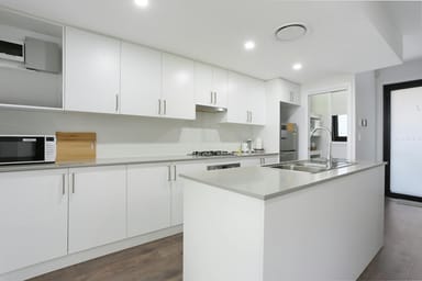 Property 2, 86 Oramzi Road, Girraween NSW 2145 IMAGE 0