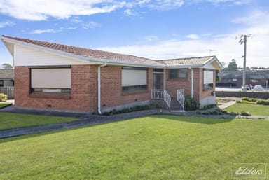 Property 80 Stanley Street, Summerhill TAS 7250 IMAGE 0