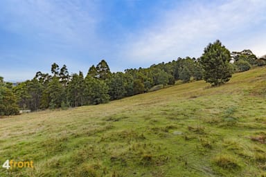 Property 19 Nowlan Close, LOWER BARRINGTON TAS 7306 IMAGE 0