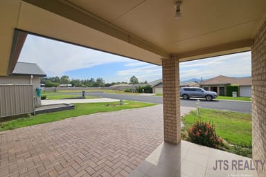 Property 6 Pendula Way, Denman NSW 2328 IMAGE 0