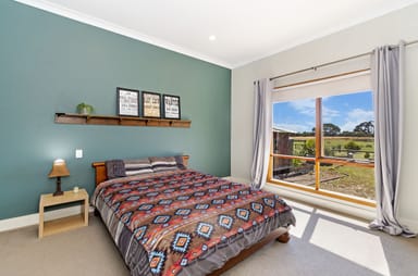 Property 1028 Heath Road, CASHMORE VIC 3305 IMAGE 0