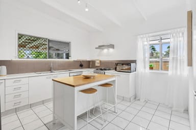 Property 5 Glenray Avenue, Caloundra QLD 4551 IMAGE 0