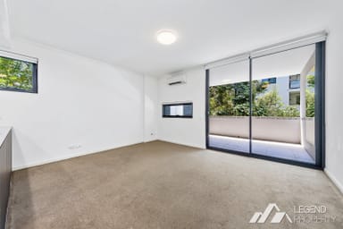 Property Level 1, 16/1-3 Werombi Road, Mount Colah NSW 2079 IMAGE 0