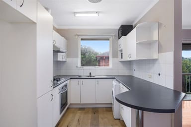 Property 7/64 Arthur Street, MARRICKVILLE NSW 2204 IMAGE 0