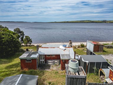 Property 18 Boobyalla Drive, ANSONS BAY TAS 7264 IMAGE 0