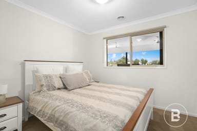 Property 34 Myles Road, Newlyn VIC 3364 IMAGE 0