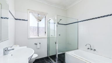 Property 21 Dunkley Avenue, New Lambton  IMAGE 0