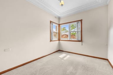 Property 9 May Street, Bardwell Park NSW 2207 IMAGE 0
