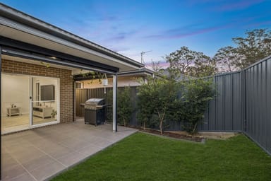 Property 25 Kamira Road, Wadalba NSW 2259 IMAGE 0