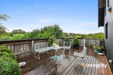 Property 77 Thomson Lane, Kinglake VIC 3763 IMAGE 0