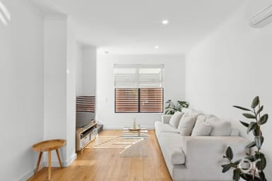 Property 1, 39 Warwick Grove, Morphett Vale SA 5162 IMAGE 0