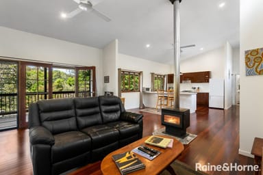 Property 60 Stanfield Lane, Black Mountain QLD 4563 IMAGE 0